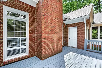 145 Welford Trace, Alpharetta, GA 30004 - Photo 25
