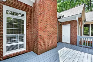 145 Welford Trce, Alpharetta, GA 30004 - Photo 25