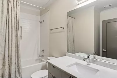 200 Old Ivy Road NE, Atlanta, GA 30342 - Photo 35