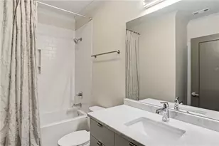 200 Old Ivy Rd NE, Atlanta, GA 30342 - Photo 35