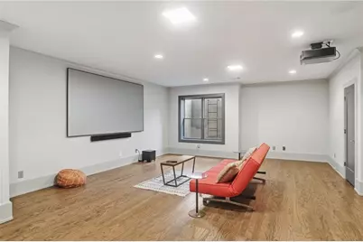 200 Old Ivy Road NE, Atlanta, GA 30342 - Photo 31