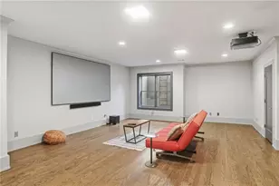 200 Old Ivy Rd NE, Atlanta, GA 30342 - Photo 31