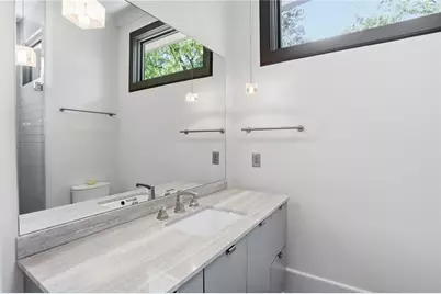 200 Old Ivy Road NE, Atlanta, GA 30342 - Photo 17
