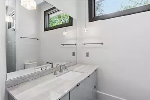 200 Old Ivy Rd NE, Atlanta, GA 30342 - Photo 17