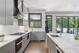 200 Old Ivy Rd NE, Atlanta, GA 30342 - Photo 7