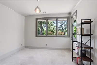 200 Old Ivy Road NE, Atlanta, GA 30342 - Photo 29