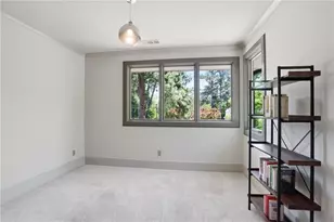 200 Old Ivy Rd NE, Atlanta, GA 30342 - Photo 29