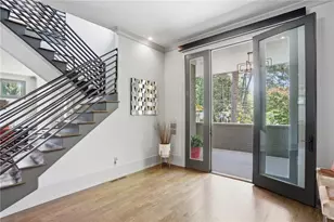 200 Old Ivy Rd NE, Atlanta, GA 30342 - Photo 5