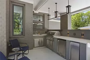 200 Old Ivy Rd NE, Atlanta, GA 30342 - Photo 39