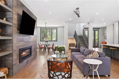 200 Old Ivy Road NE, Atlanta, GA 30342 - Photo 9