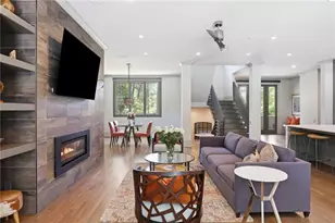 200 Old Ivy Rd NE, Atlanta, GA 30342 - Photo 9
