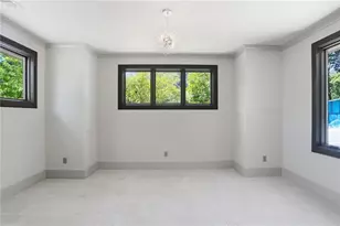 200 Old Ivy Rd NE, Atlanta, GA 30342 - Photo 27