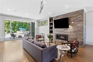 200 Old Ivy Rd NE, Atlanta, GA 30342 - Photo 7