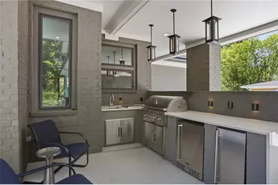 200 Old Ivy Road NE, Atlanta, GA 30342 - Photo 39