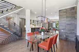 200 Old Ivy Rd NE, Atlanta, GA 30342 - Photo 13