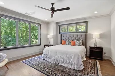 200 Old Ivy Road NE, Atlanta, GA 30342 - Photo 23