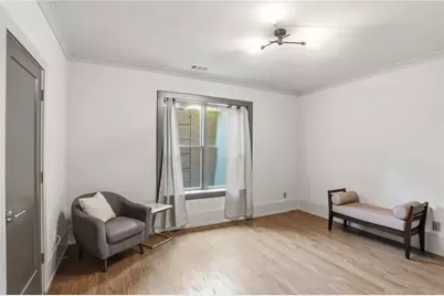 200 Old Ivy Road NE, Atlanta, GA 30342 - Photo 33