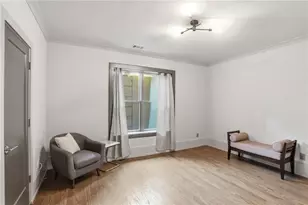 200 Old Ivy Rd NE, Atlanta, GA 30342 - Photo 33