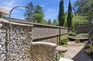 200 Old Ivy Rd NE, Atlanta, GA 30342 - Photo 43