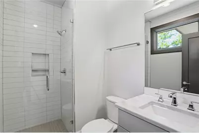 200 Old Ivy Road NE, Atlanta, GA 30342 - Photo 29
