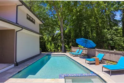 200 Old Ivy Road NE, Atlanta, GA 30342 - Photo 37