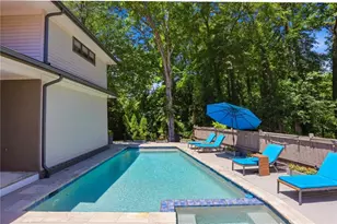 200 Old Ivy Rd NE, Atlanta, GA 30342 - Photo 37