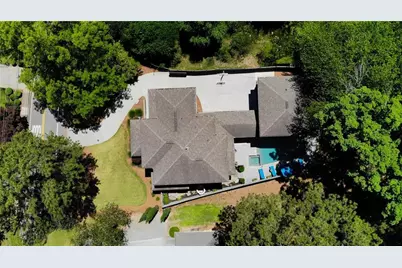 200 Old Ivy Road NE, Atlanta, GA 30342 - Photo 49