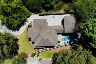 200 Old Ivy Rd NE, Atlanta, GA 30342 - Photo 49