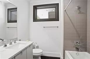 200 Old Ivy Rd NE, Atlanta, GA 30342 - Photo 31