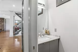 200 Old Ivy Rd NE, Atlanta, GA 30342 - Photo 19