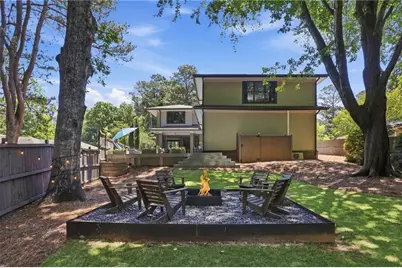 200 Old Ivy Road NE, Atlanta, GA 30342 - Photo 41