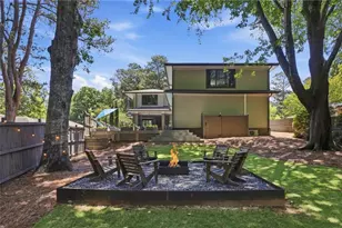 200 Old Ivy Rd NE, Atlanta, GA 30342 - Photo 41