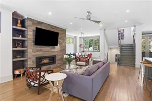 200 Old Ivy Rd NE, Atlanta, GA 30342 - Photo 15