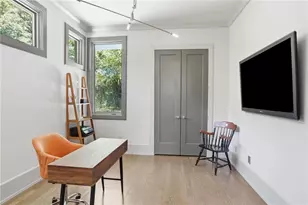 200 Old Ivy Rd NE, Atlanta, GA 30342 - Photo 17
