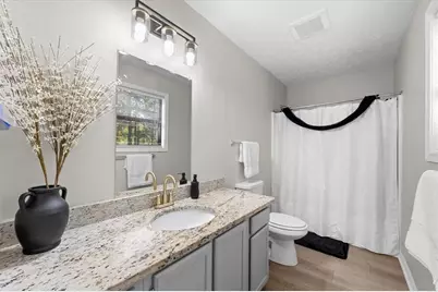 4041 Woodbridge Court, Powder Springs, GA 30127 - Photo 17