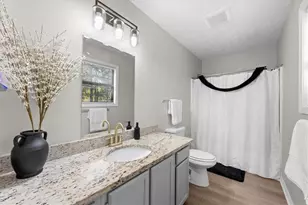 4041 Woodbridge Ct, Powder Springs, GA 30127 - Photo 17
