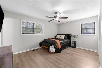 4041 Woodbridge Court, Powder Springs, GA 30127 - Photo 19