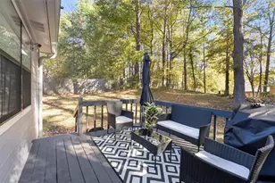 4041 Woodbridge Ct, Powder Springs, GA 30127 - Photo 25