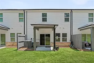 2699 Greenbelt Rd, Snellville, GA 30078 - Photo 19