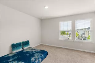 2699 Greenbelt Rd, Snellville, GA 30078 - Photo 17