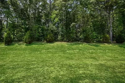 2699 Greenbelt Road, Snellville, GA 30078 - Photo 21