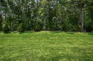 2699 Greenbelt Rd, Snellville, GA 30078 - Photo 21