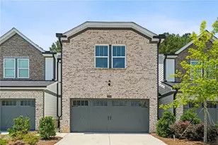 2699 Greenbelt Rd, Snellville, GA 30078 - Photo 1