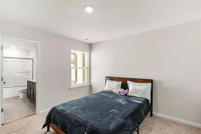 2699 Greenbelt Road, Snellville, GA 30078 - Photo 15