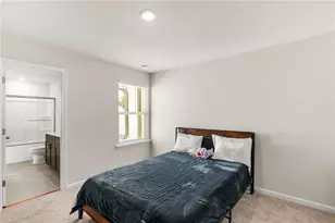 2699 Greenbelt Rd, Snellville, GA 30078 - Photo 15