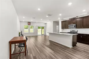 2699 Greenbelt Rd, Snellville, GA 30078 - Photo 7