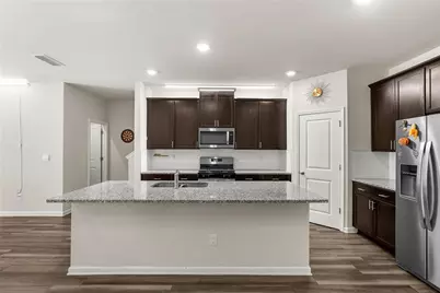 2699 Greenbelt Road, Snellville, GA 30078 - Photo 5