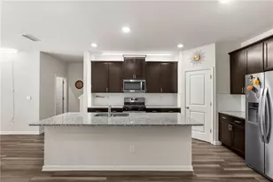 2699 Greenbelt Rd, Snellville, GA 30078 - Photo 5