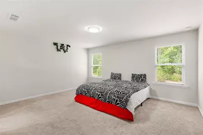 2699 Greenbelt Road, Snellville, GA 30078 - Photo 11