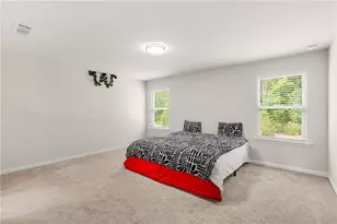 2699 Greenbelt Rd, Snellville, GA 30078 - Photo 11